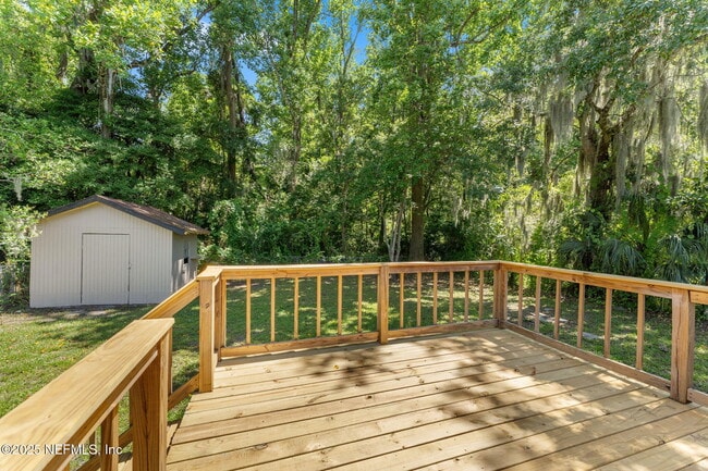 Building Photo - 1146 Carthage Dr