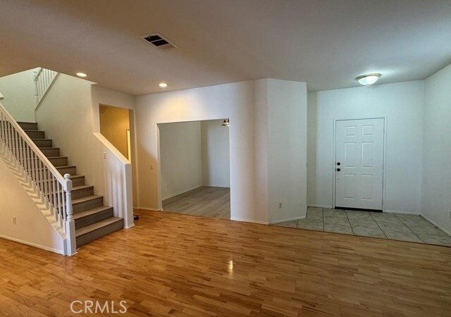 Building Photo - 13772 Sunshine Terrace St
