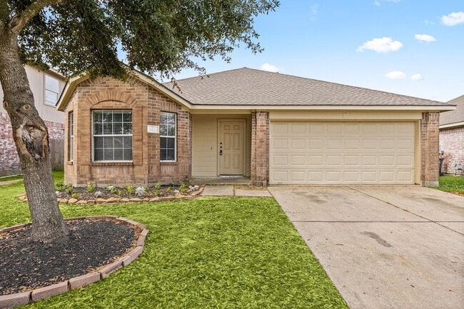 Building Photo - 29123 Foxingham Cir