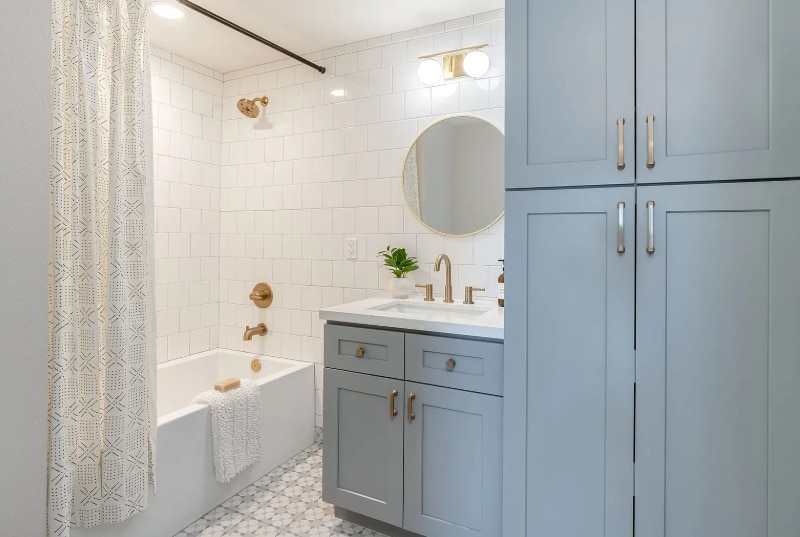 Building Photo - 14391 SE 118th Dr