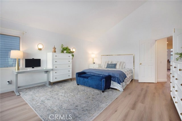 Building Photo - 54 Richmond Hill