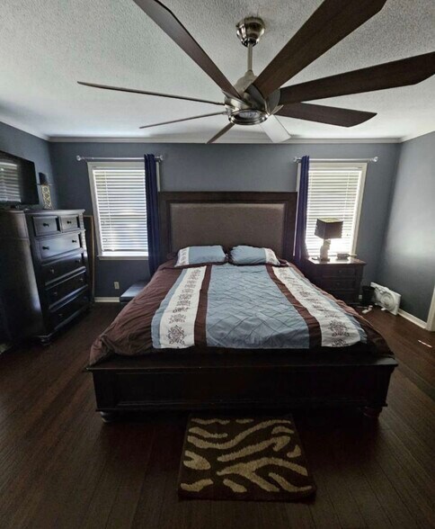 Building Photo - 11524 Padgett Switch Rd