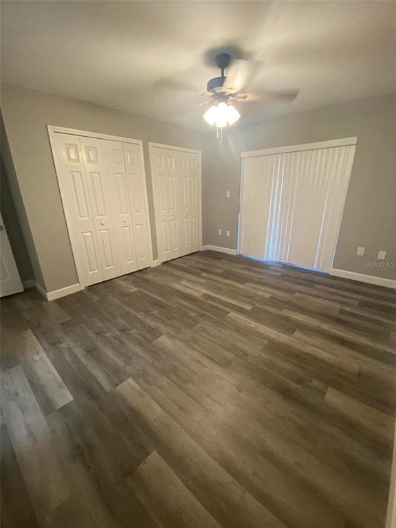 Building Photo - 2709 Grand Island Shores Rd