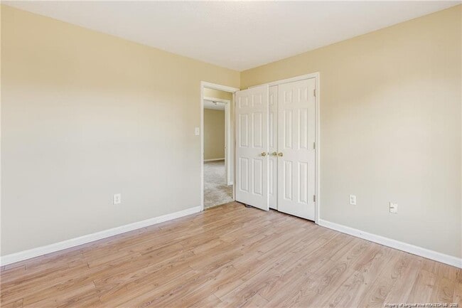 Building Photo - 8528 English Saddle Dr