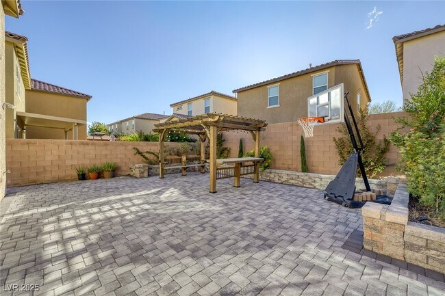 Building Photo - 9311 Polwarth Ct