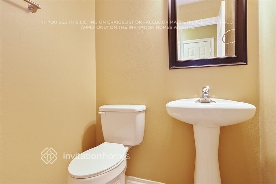 Building Photo - 7406 Telico Jct Ln