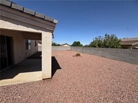 Building Photo - 4263 E Medicine Bend Rd