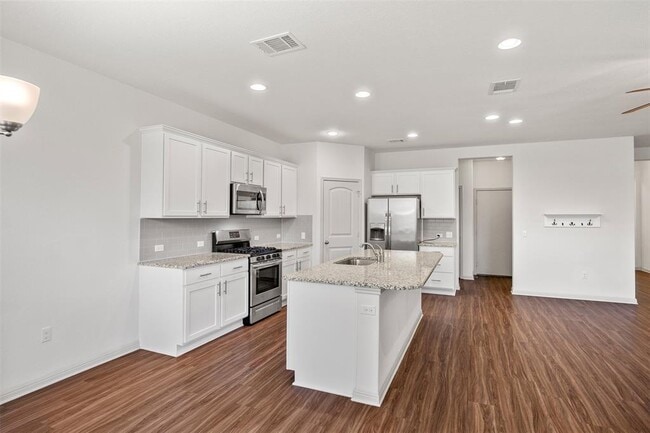 Building Photo - 18500 Calasetta Dr