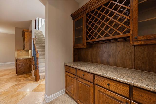 Building Photo - 2009 Briarbrook Ln