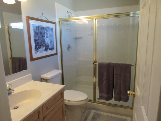 Building Photo - 11501 E Wingfoot Ct