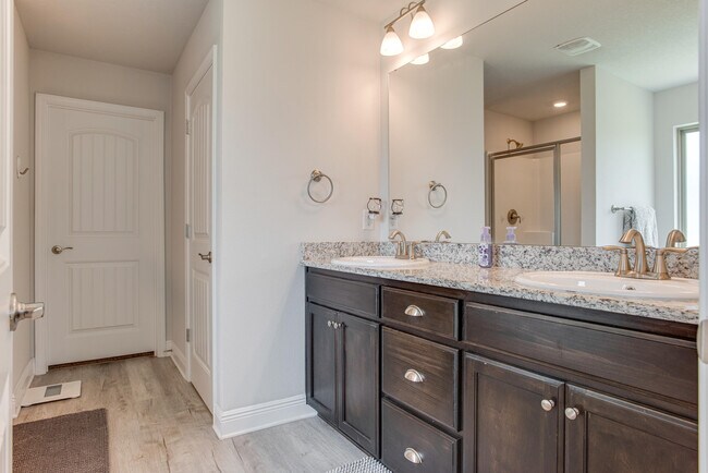 Building Photo - 3255 Stephens Landing Ln