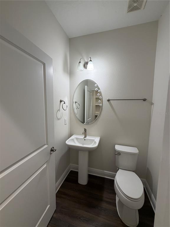 Building Photo - 14263 Damselfly Dr