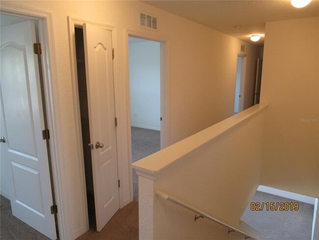 Building Photo - 16543 Broadford Ln