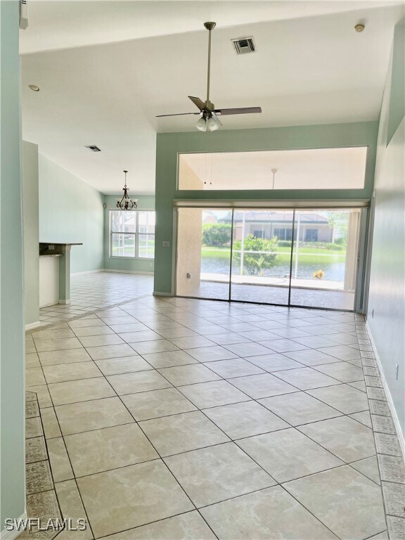 Building Photo - 5145 Lochwood Ct
