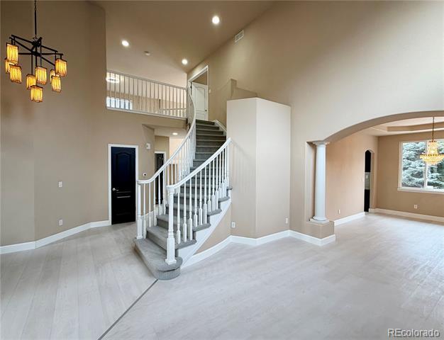 Building Photo - 22163 E Rowland Pl