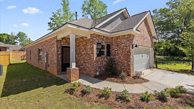 Building Photo - 419 Hidden Reed Court