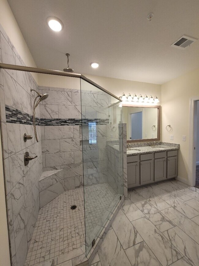 Building Photo - Long Term Rental in Cypress Grove - Murrells Inlet, SC
