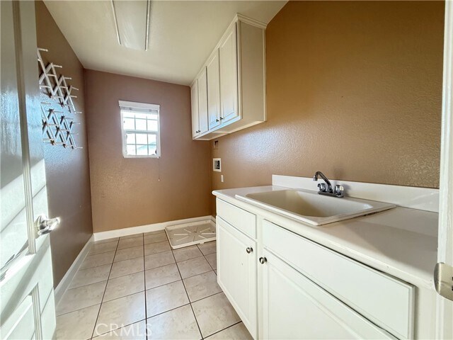 Building Photo - 2420 Lenai Cir