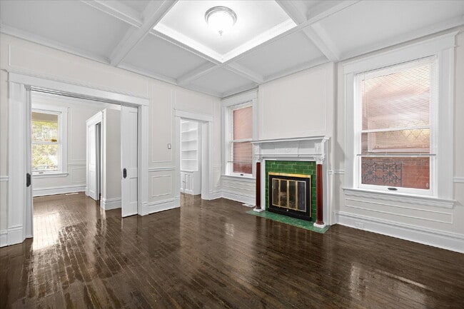 Building Photo - 6114 Waterman Blvd