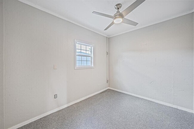 Building Photo - 2930 FM971