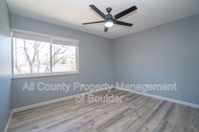 Building Photo - 5102 Williams Fork Trail