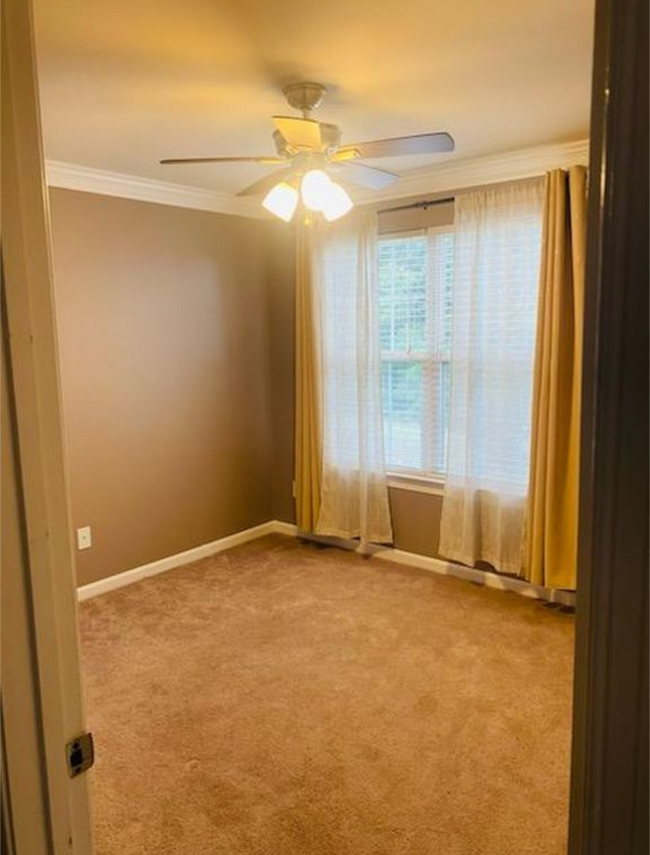 Building Photo - 5699 Stafford Rd