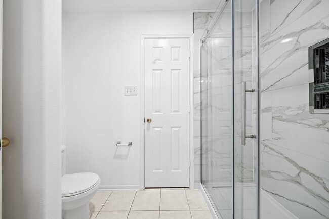 Building Photo - 15026 Magnoliabough Pl
