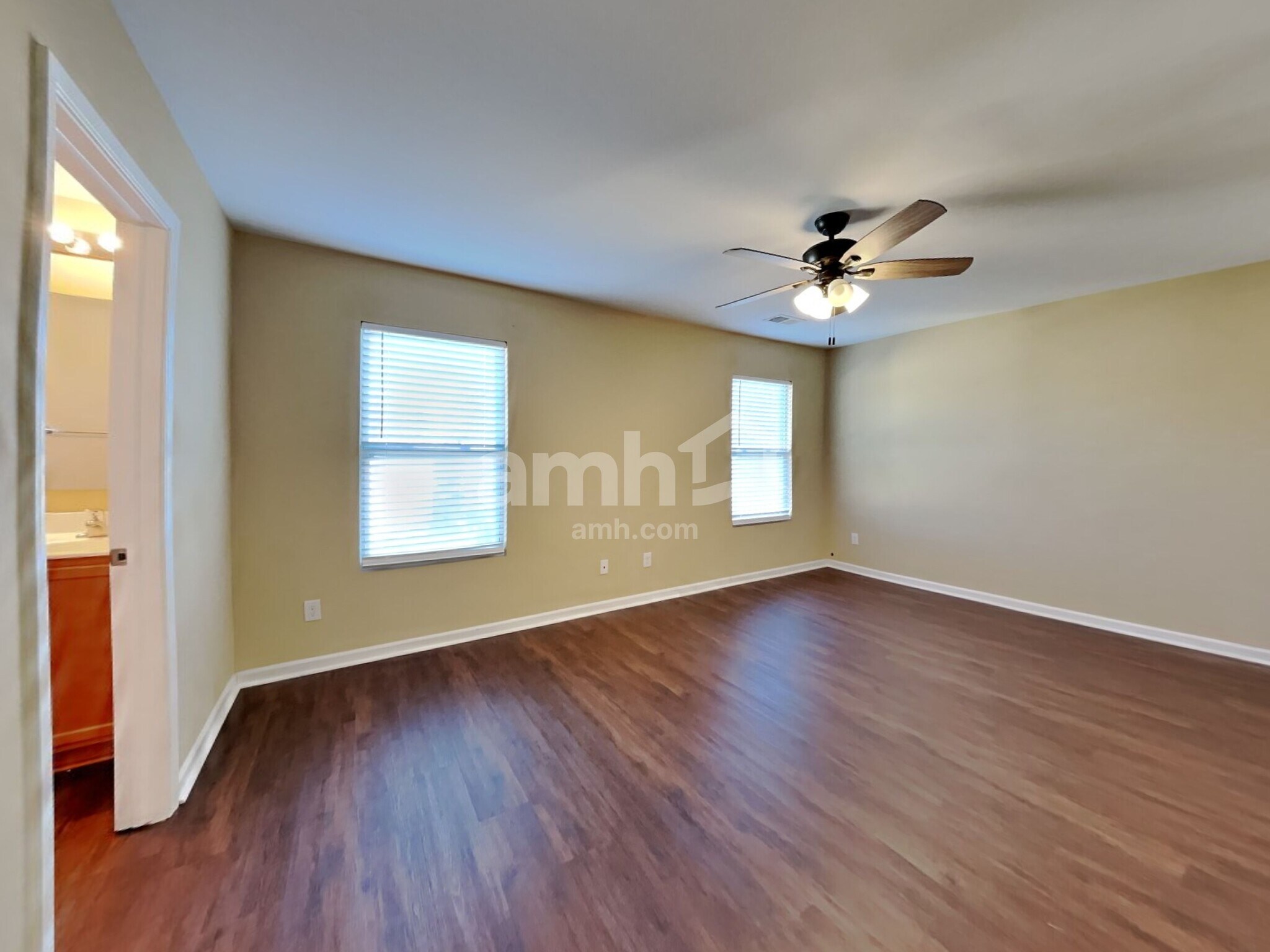 Building Photo - 109 Pickens Ln