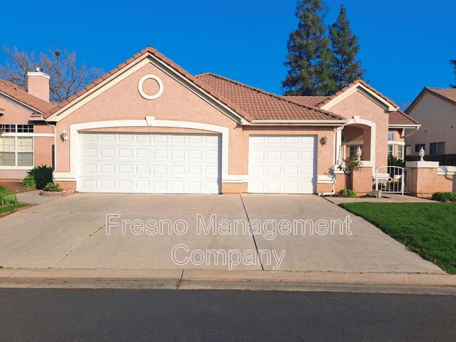 Primary Photo - 4590 W Polo Creek Ct