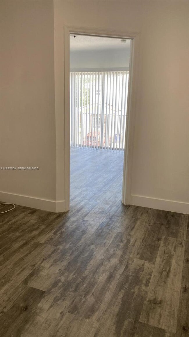 Building Photo - 13974 SW 260th St