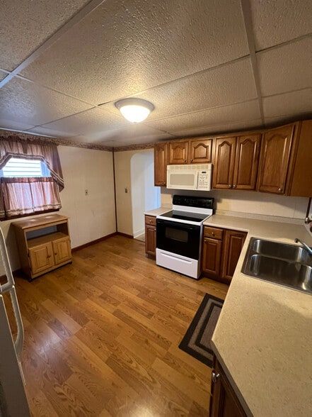 Building Photo - 3828 Eoff St