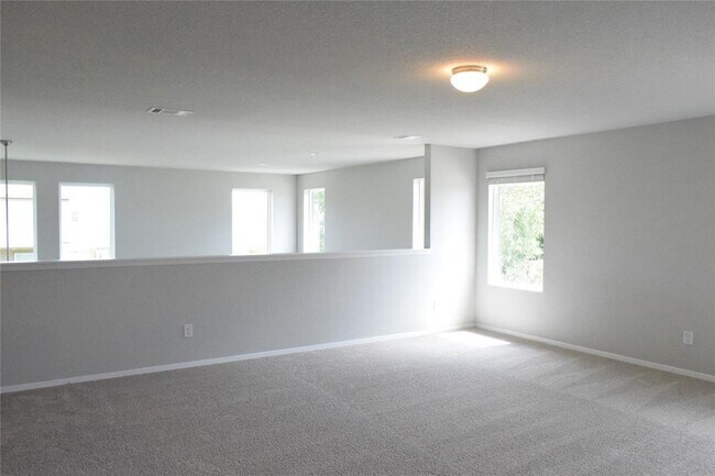 Building Photo - 2405 Ambling Trl