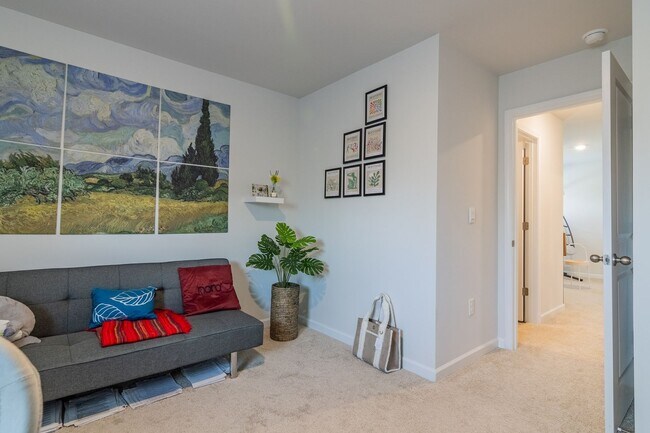 Building Photo - Like New Home in Grovetown