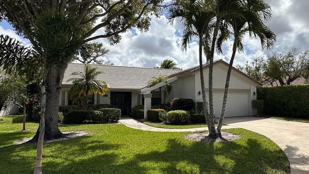 Building Photo - 6594 Casabella Ln