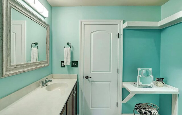 Building Photo - 2943 Templehof Ct