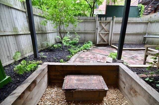 Building Photo - 59 Clarendon St