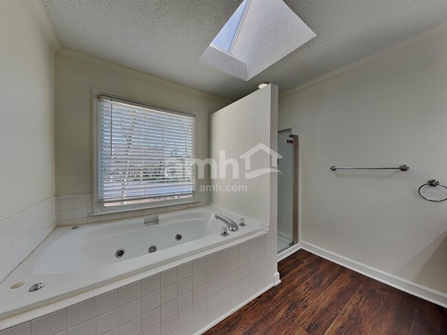 Building Photo - 5306 Tower Rd