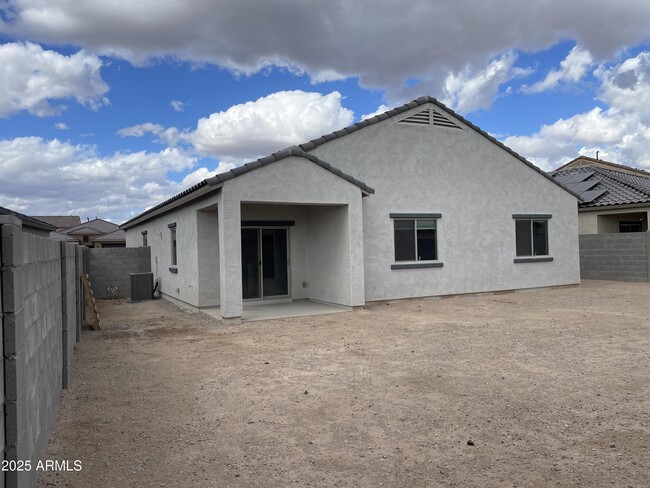 Building Photo - 24619 W Ripple Rd
