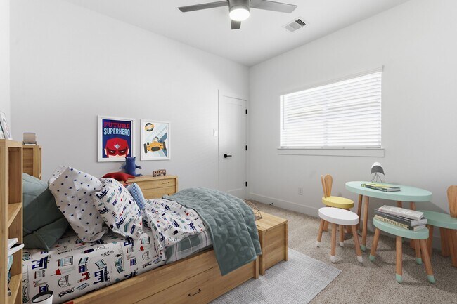 Building Photo - 5227 Sunshine Point