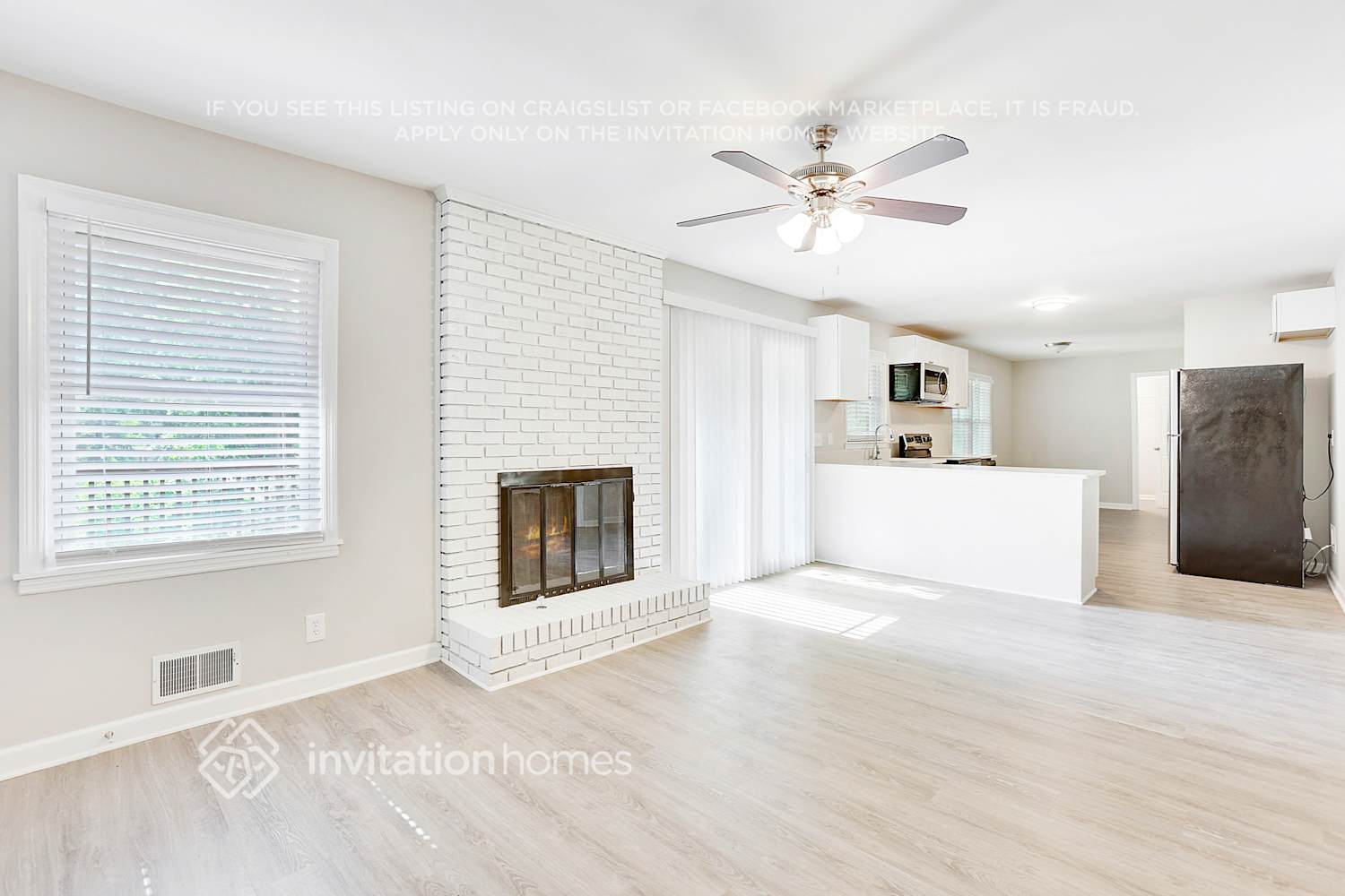 Building Photo - 4430 Pullen Ln SW