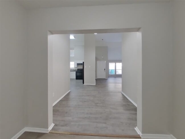 Building Photo - 13314 Chaston Dr