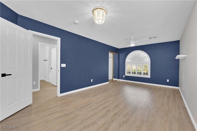 Building Photo - 5029 Tranquil Stream Ct