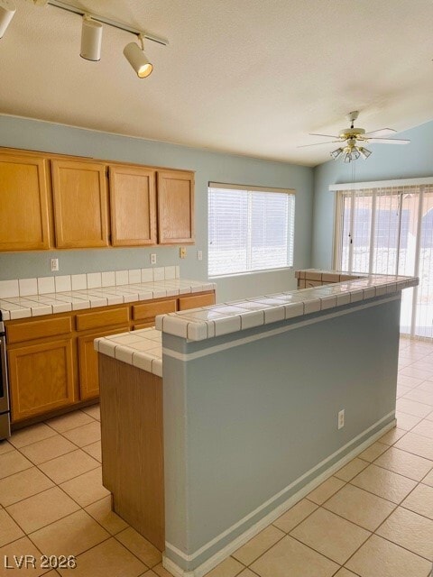 Building Photo - 3719 Narrow Leaf Way