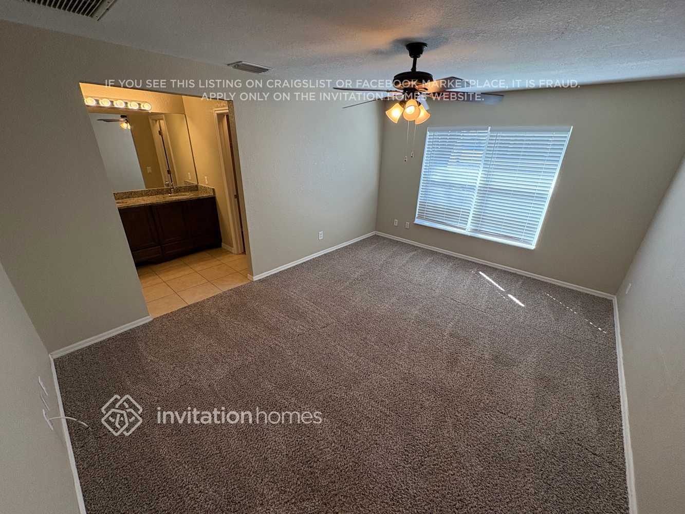 Building Photo - 391 Vitorio St