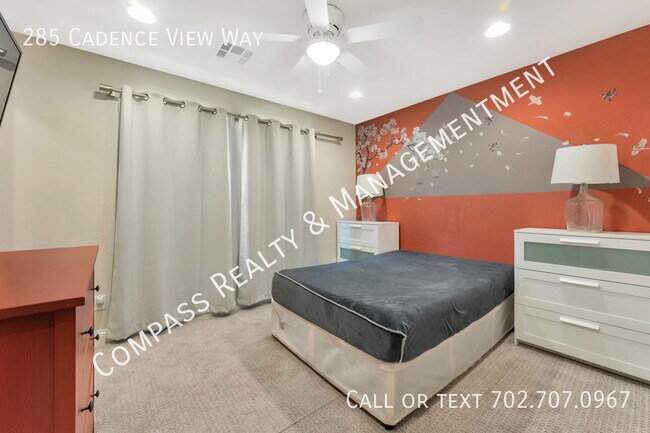 Building Photo - 285 Cadence View Way