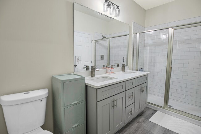 Building Photo - 13713 William Stowe Dr