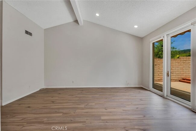 Building Photo - 12160 Crystal Ridge Way