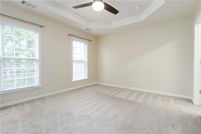 Building Photo - 2243 Millhaven St SE