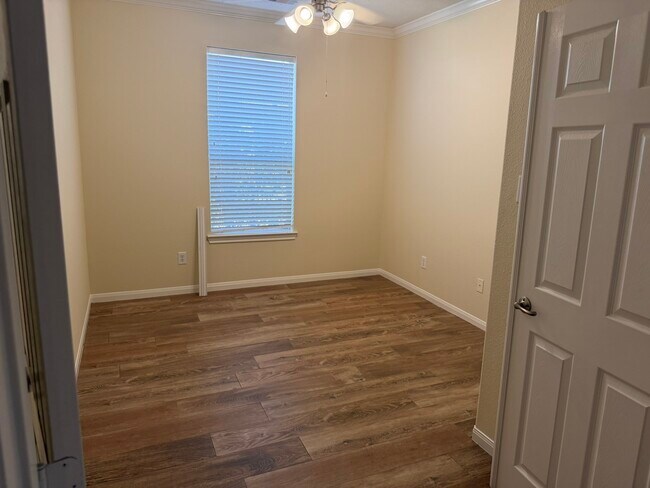 Building Photo - 21406 Avalon Queen Dr