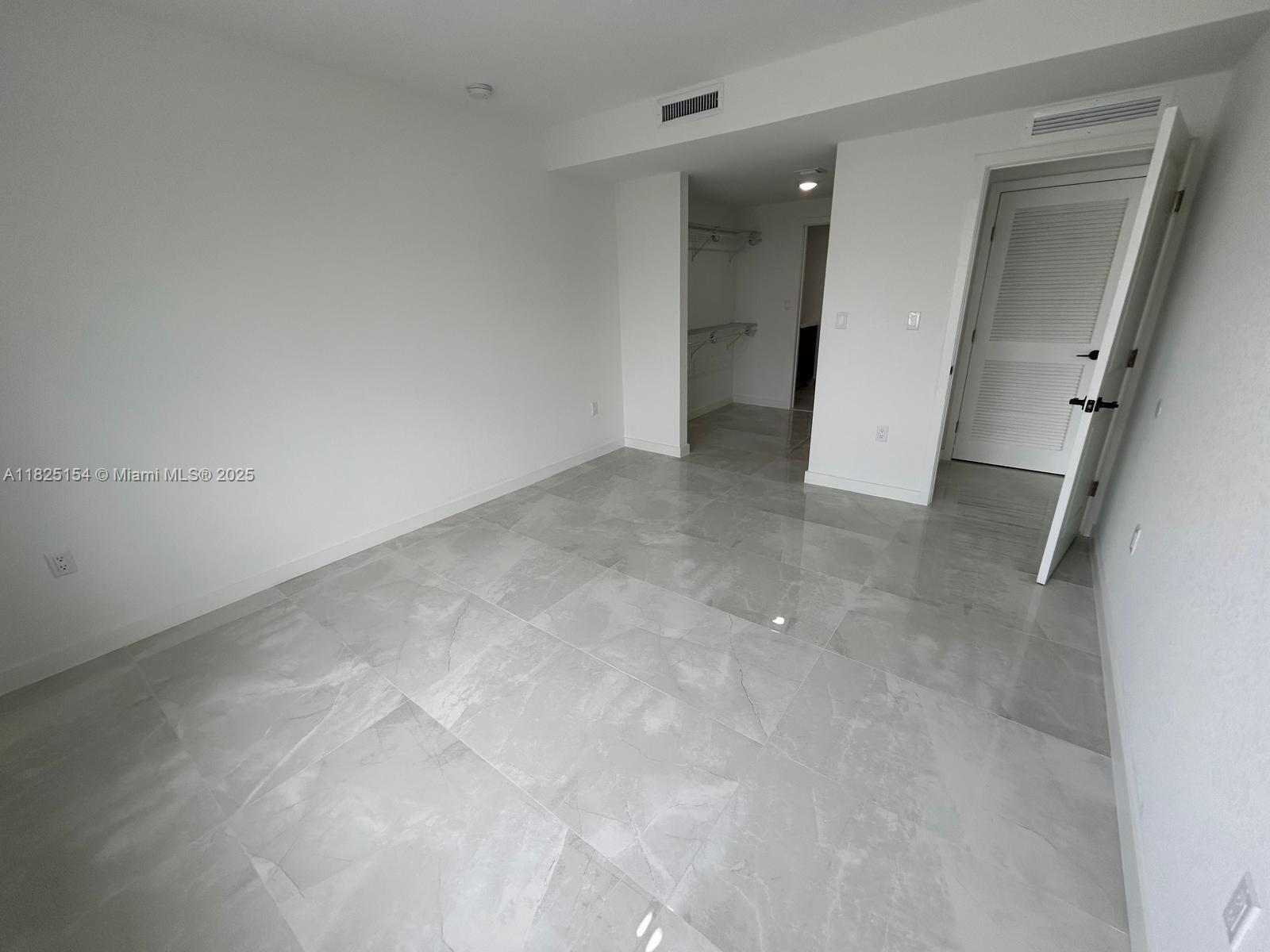 Building Photo - 14625 SW 262nd St